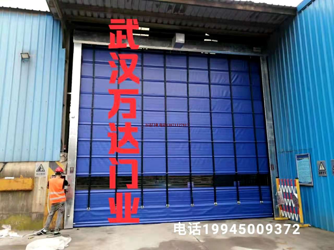 无为管道PIg通球清洗自来水管道清洗管道清洗